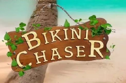 Bikini Chaser