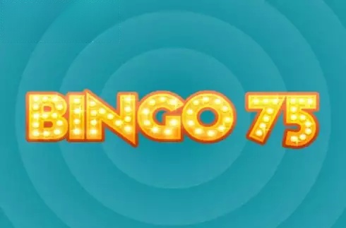 Bingo 75