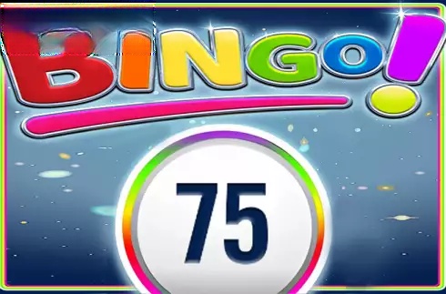 Bingo 75 Ball