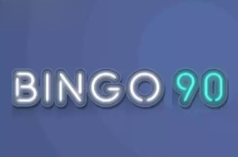 Bingo 90 (G.Games)