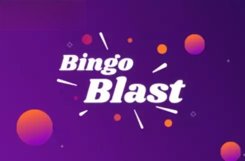 Bingo Blast (Pragmatic Play)