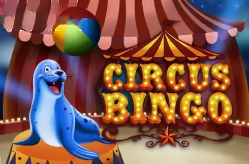 Bingo Circus (Caleta Gaming)