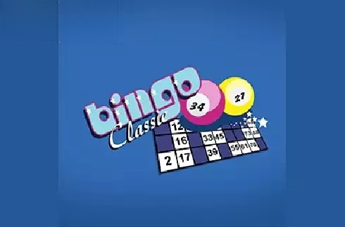 Bingo Classic