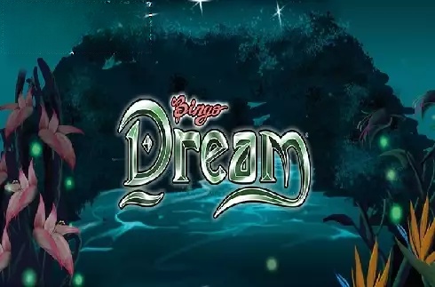 Bingo Dream