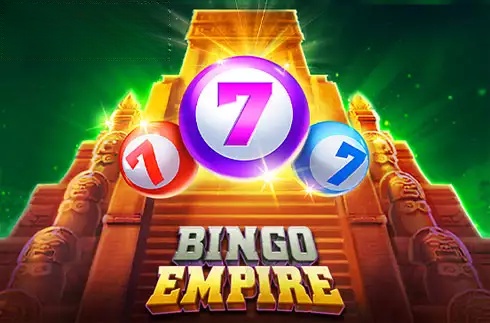 Bingo Empire