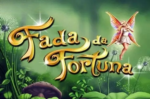 Bingo Fada da Fortuna