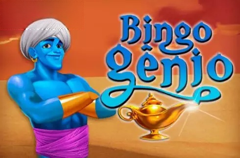 Bingo Genio