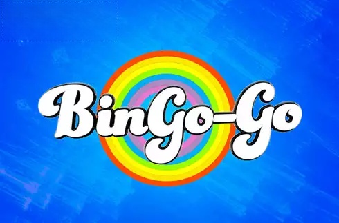 Bingo-Go