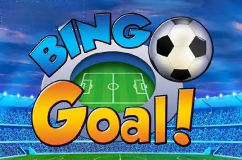 Bingo Goal
