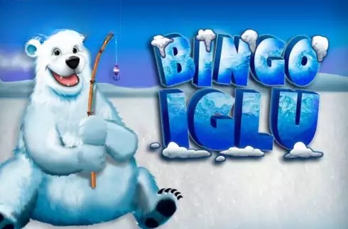 Bingo Iglu