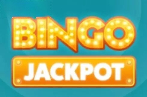 Bingo Jackpot