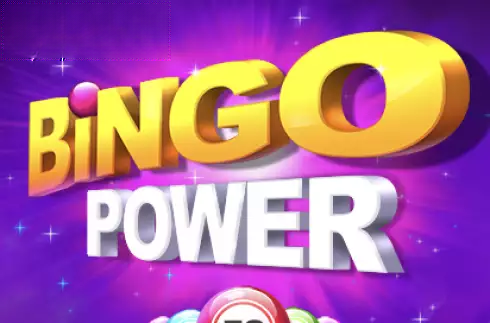 Bingo Power