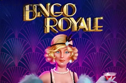 Bingo Royale