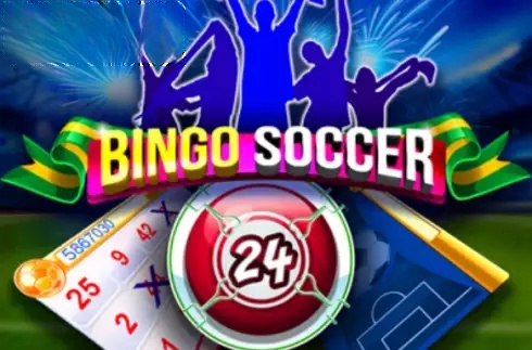 Bingo Soccer