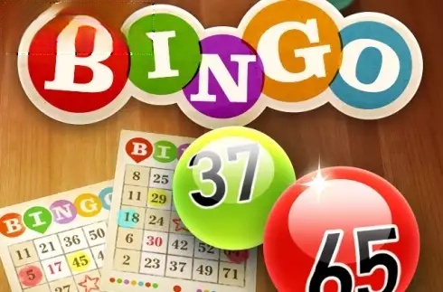 Bingo (Spigo)