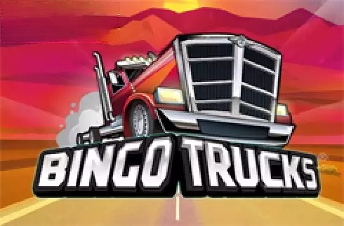 Bingo Trucks