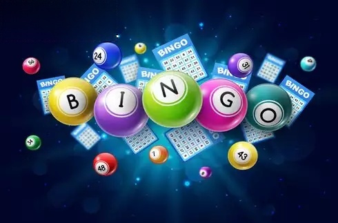 Bingo (Urgent Games)
