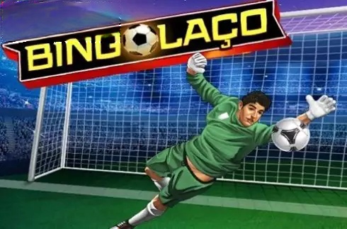 Bingolaco
