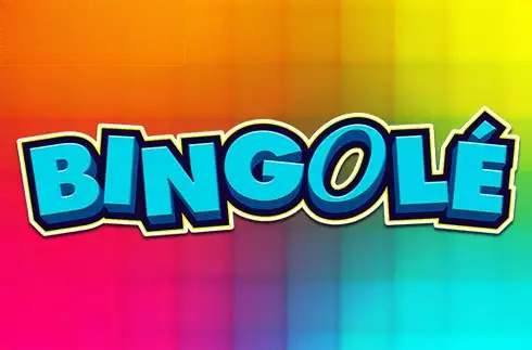 Bingole