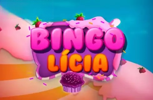 Bingolicious (Caleta Gaming)