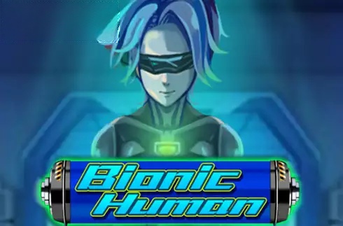 Bionic Human