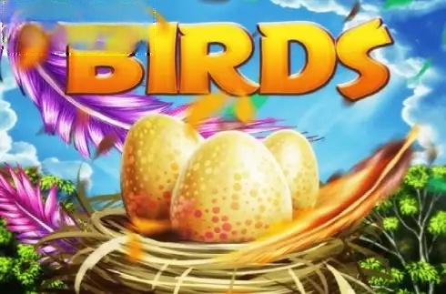 Birds (MultiSlot)