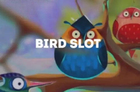 Birds Slot