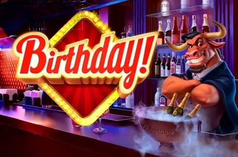 Birthday