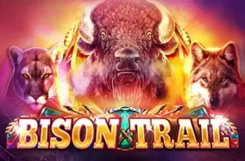 Bison Trail