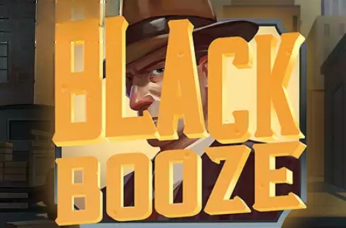 Black Booze