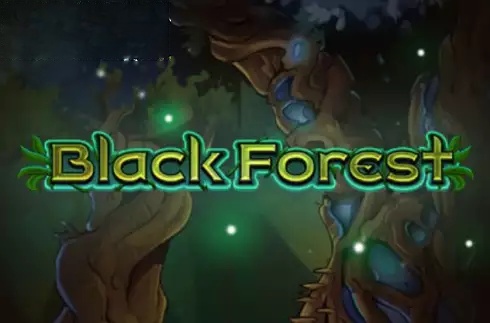 Black Forest