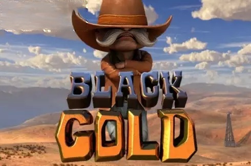Black Gold