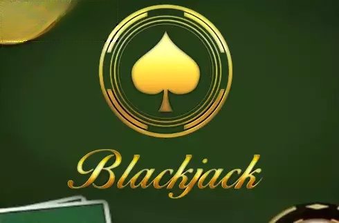 Black Jack (FBM Digital Systems)