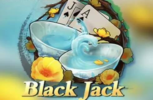 Black Jack KX