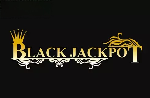 Black Jackpot (Play Labs)