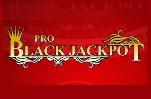 Blackjackpot Privee (Play Labs)