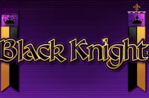 Black Knight