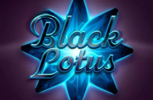 Black Lotus (Air Dice)
