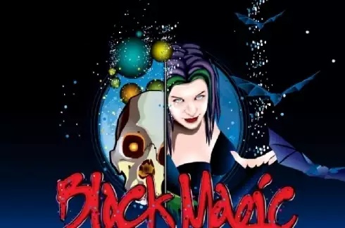 Black Magic (WGS Technology)