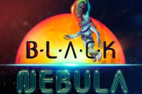 Black Nebula