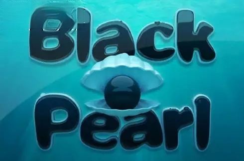 Black Pearl (e-gaming)