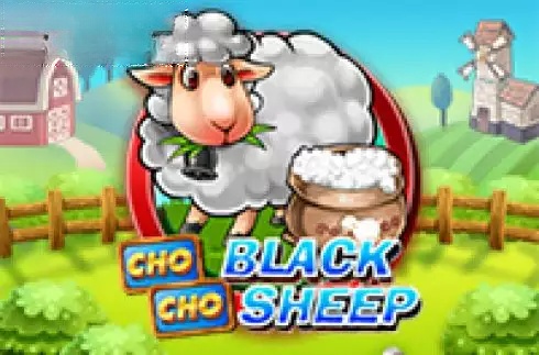 Black Sheep (Virtual Tech)