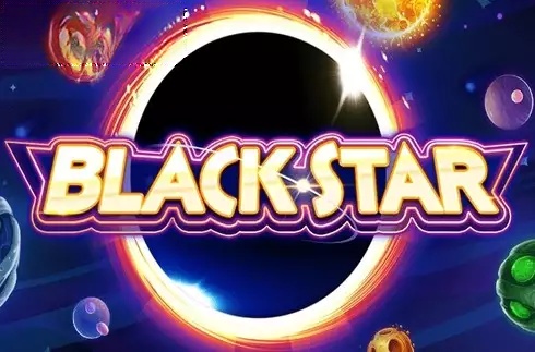 Black Star