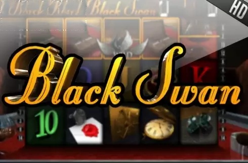 Black Swan