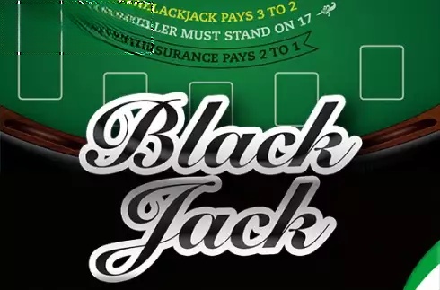 BlackJack (Capecod Gaming)