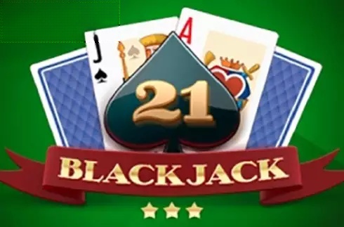 BlackJack High (Playson)