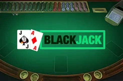 BlackJack (Nektan)
