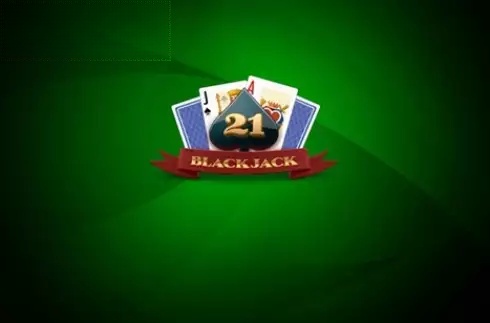 BlackJack (Playson)