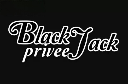 BlackJack Privee (Play Labs)