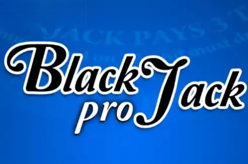 BlackJack Pro (Play Labs)